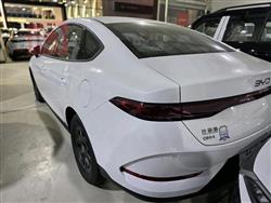 بي واي دي Qin Plus